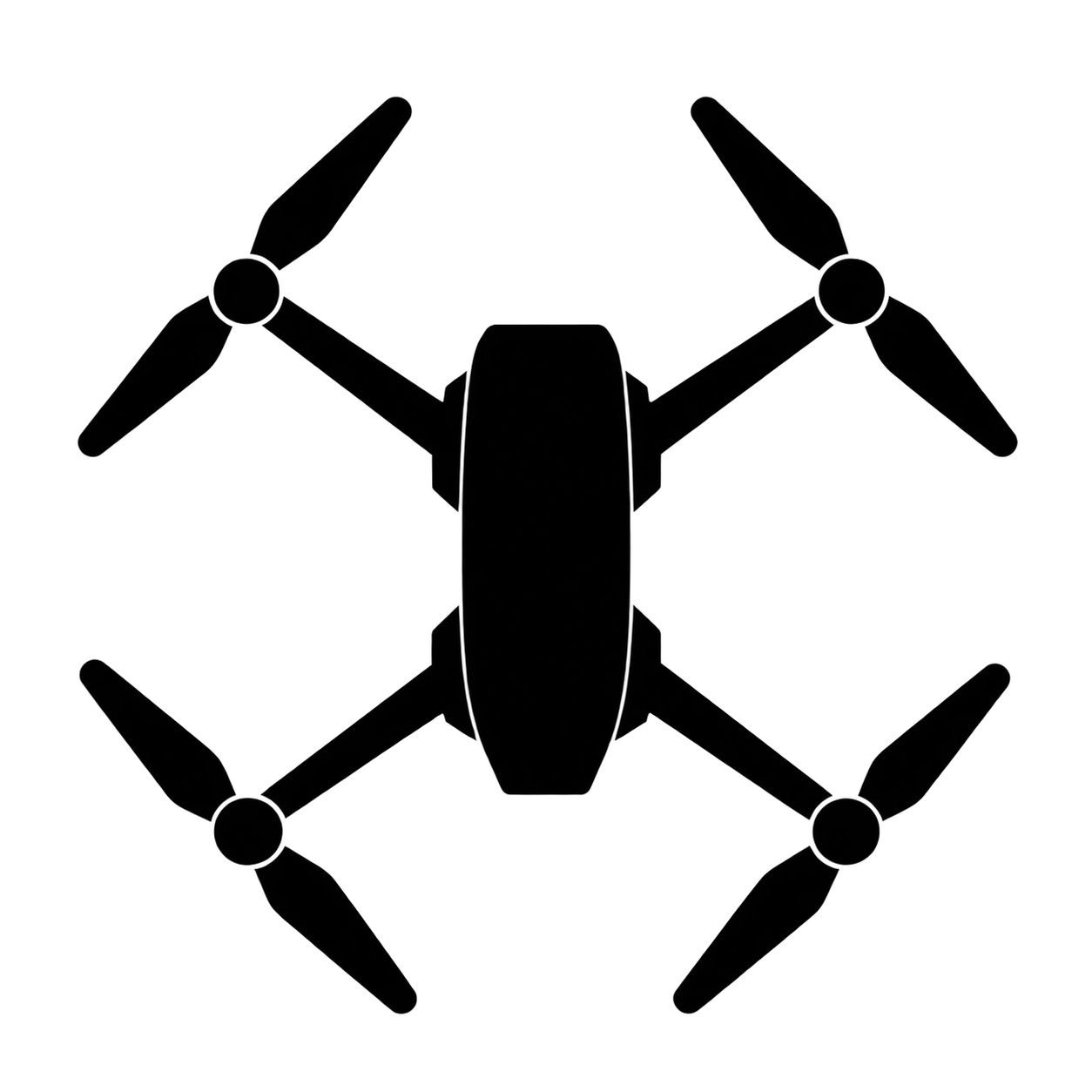 Shelton Drone Photography